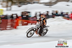 challenge-oval-ste-genevi%c3%a8ve-gp3r-2019-342