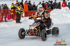 challenge-oval-ste-genevi%c3%a8ve-gp3r-2019-343