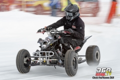 challenge-oval-ste-genevi%c3%a8ve-gp3r-2019-344