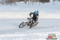 challenge-oval-ste-genevi%c3%a8ve-gp3r-2019-345