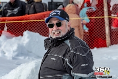 challenge-oval-ste-genevi%c3%a8ve-gp3r-2019-346