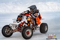 challenge-oval-ste-genevi%c3%a8ve-gp3r-2019-347