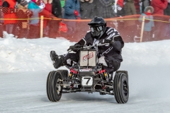 challenge-oval-ste-genevi%c3%a8ve-gp3r-2019-348