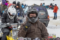 challenge-oval-ste-genevi%c3%a8ve-gp3r-2019-349