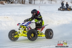 challenge-oval-ste-genevi%c3%a8ve-gp3r-2019-350