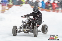 challenge-oval-ste-genevi%c3%a8ve-gp3r-2019-351