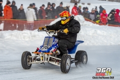 challenge-oval-ste-genevi%c3%a8ve-gp3r-2019-352