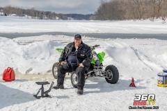 challenge-oval-ste-genevi%c3%a8ve-gp3r-2019-353