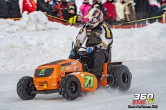 challenge-oval-ste-genevi%c3%a8ve-gp3r-2019-354