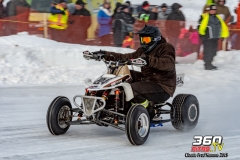 challenge-oval-ste-genevi%c3%a8ve-gp3r-2019-356