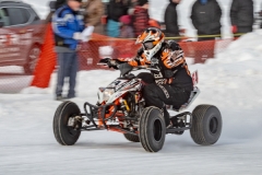 challenge-oval-ste-genevi%c3%a8ve-gp3r-2019-357