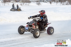 challenge-oval-ste-genevi%c3%a8ve-gp3r-2019-358