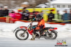 challenge-oval-ste-genevi%c3%a8ve-gp3r-2019-359