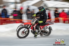 challenge-oval-ste-genevi%c3%a8ve-gp3r-2019-360