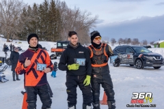 challenge-oval-ste-genevi%c3%a8ve-gp3r-2019-361