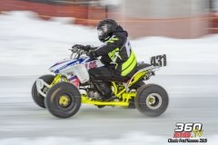 challenge-oval-ste-genevi%c3%a8ve-gp3r-2019-362