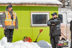 challenge-oval-ste-genevi%c3%a8ve-gp3r-2019-363