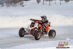 challenge-oval-ste-genevi%c3%a8ve-gp3r-2019-364