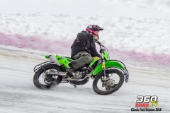 challenge-oval-ste-genevi%c3%a8ve-gp3r-2019-366