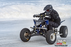 challenge-oval-ste-genevi%c3%a8ve-gp3r-2019-367