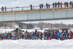 challenge-oval-ste-genevi%c3%a8ve-gp3r-2019-368