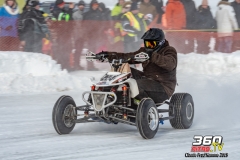 challenge-oval-ste-genevi%c3%a8ve-gp3r-2019-369