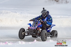 challenge-oval-ste-genevi%c3%a8ve-gp3r-2019-370