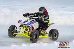 challenge-oval-ste-genevi%c3%a8ve-gp3r-2019-371