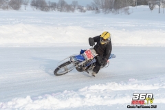 challenge-oval-ste-genevi%c3%a8ve-gp3r-2019-372