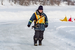 challenge-oval-ste-genevi%c3%a8ve-gp3r-2019-373