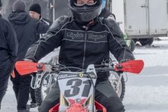 challenge-oval-ste-genevi%c3%a8ve-gp3r-2019-374