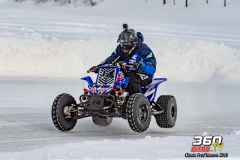 challenge-oval-ste-genevi%c3%a8ve-gp3r-2019-375