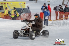 challenge-oval-ste-genevi%c3%a8ve-gp3r-2019-376