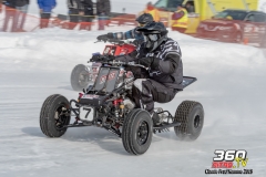 challenge-oval-ste-genevi%c3%a8ve-gp3r-2019-378