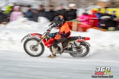 challenge-oval-ste-genevi%c3%a8ve-gp3r-2019-379