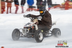 challenge-oval-ste-genevi%c3%a8ve-gp3r-2019-380