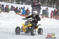 challenge-oval-ste-genevi%c3%a8ve-gp3r-2019-381