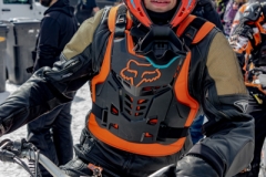 challenge-oval-ste-genevi%c3%a8ve-gp3r-2019-382