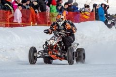 challenge-oval-ste-genevi%c3%a8ve-gp3r-2019-383