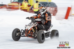 challenge-oval-ste-genevi%c3%a8ve-gp3r-2019-384