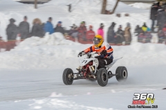 challenge-oval-ste-genevi%c3%a8ve-gp3r-2019-385