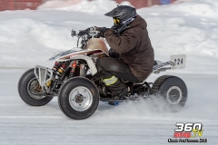 challenge-oval-ste-genevi%c3%a8ve-gp3r-2019-386