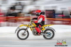 challenge-oval-ste-genevi%c3%a8ve-gp3r-2019-387