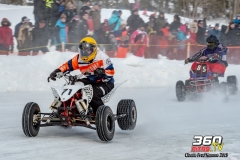 challenge-oval-ste-genevi%c3%a8ve-gp3r-2019-388