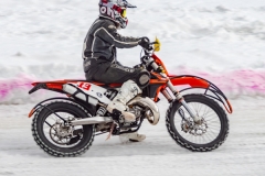 challenge-oval-ste-genevi%c3%a8ve-gp3r-2019-389