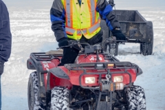 challenge-oval-ste-genevi%c3%a8ve-gp3r-2019-390