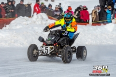 challenge-oval-ste-genevi%c3%a8ve-gp3r-2019-391