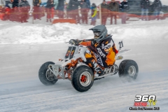 challenge-oval-ste-genevi%c3%a8ve-gp3r-2019-392