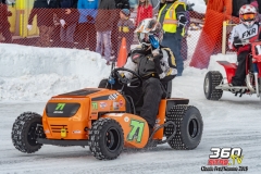 challenge-oval-ste-genevi%c3%a8ve-gp3r-2019-393