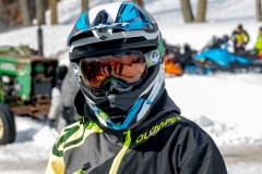 challenge-oval-ste-genevi%c3%a8ve-gp3r-2019-394